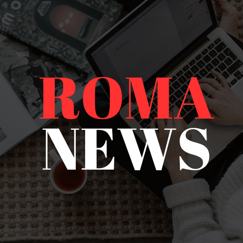 Roma News