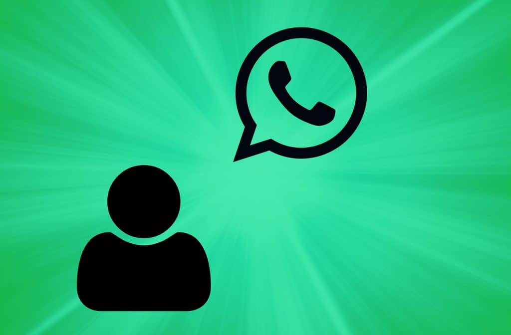 whatsapp, communication, app